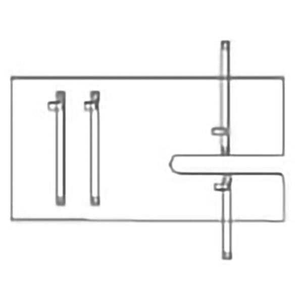 Medline - DRAPE