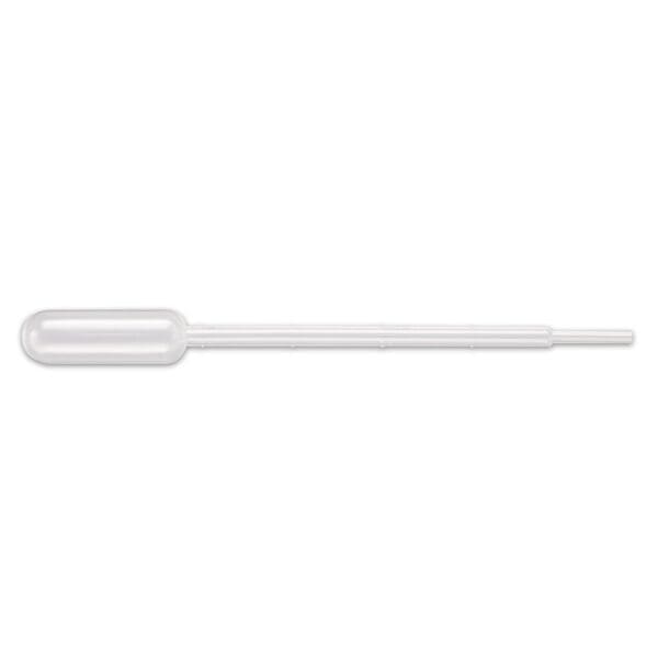 Heathrow Scientific LLC - PIPETTE