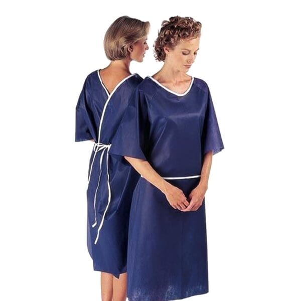Tech Styles a Division of Encompass - GOWN