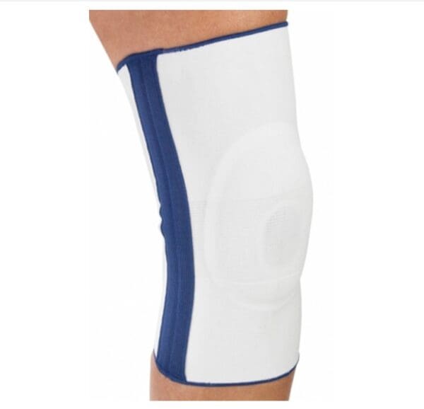 Lites™ Visco Knee Support