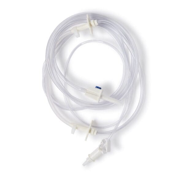 McKesson Brand - TUBING
