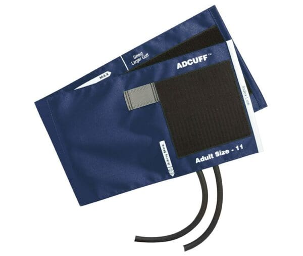Adcuff™ Cuff