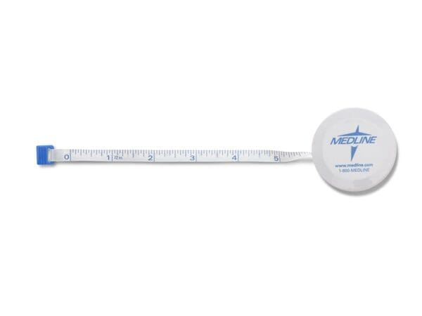 Medline - TAPE MEASURE