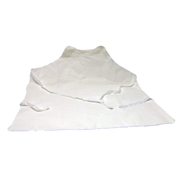 SkiL-Care™ Smoker's Apron