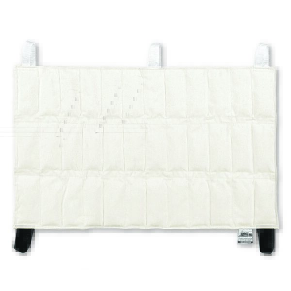 Hydrocollator® HotPac™ Moist Heat Pad