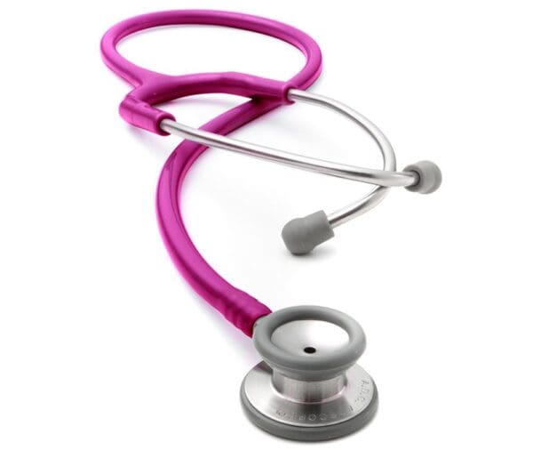 American Diagnostic Corp - STETHOSCOPE