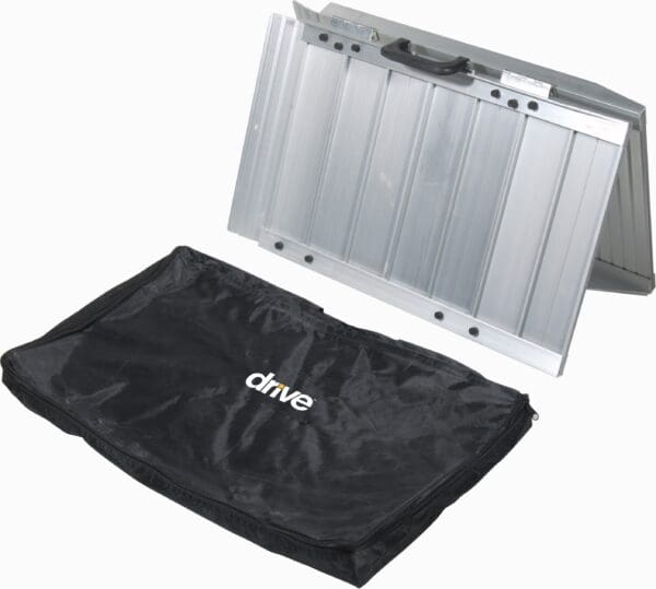drive™ Steel Wheelchair Ramp