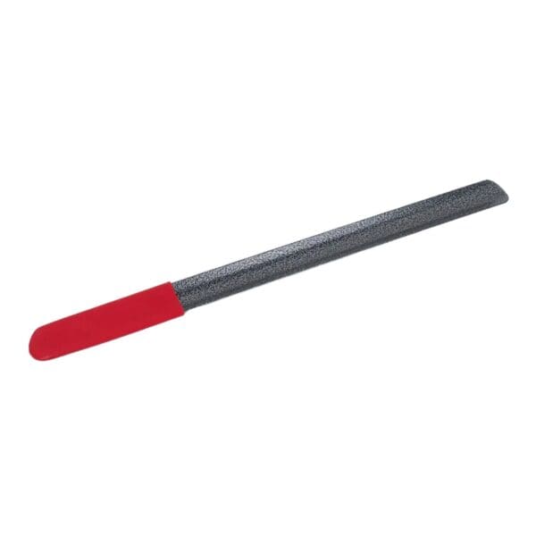 Therafin E-Z Slide Shoehorn
