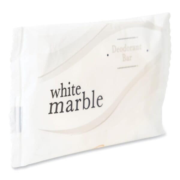 Dial®Bar Soap