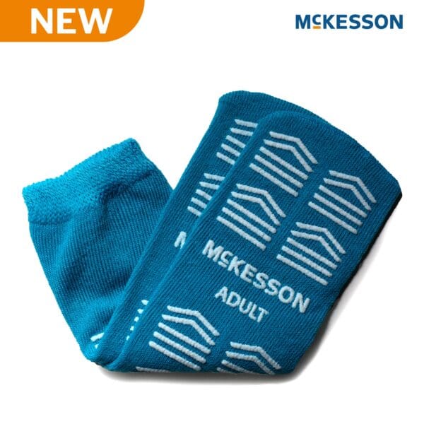 McKesson Brand -