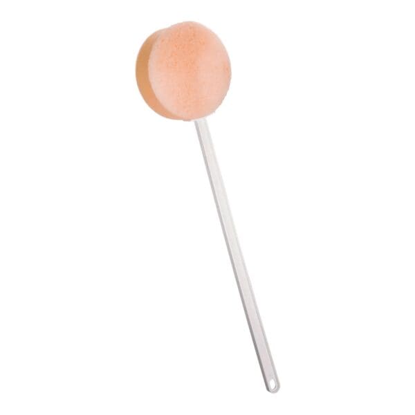 Sammons Preston® Bath Sponge
