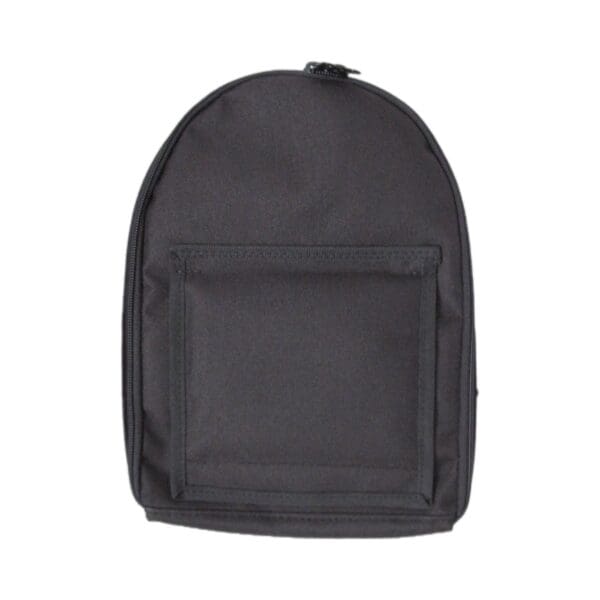 Triac Feeding Pump Backpack for Enteralite Infinity™ and Joey Pumps