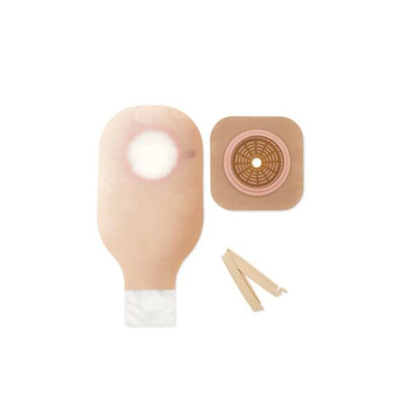 Hollister - OSTOMY KIT