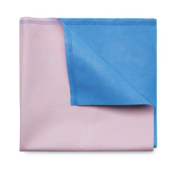 Medline - WRAP