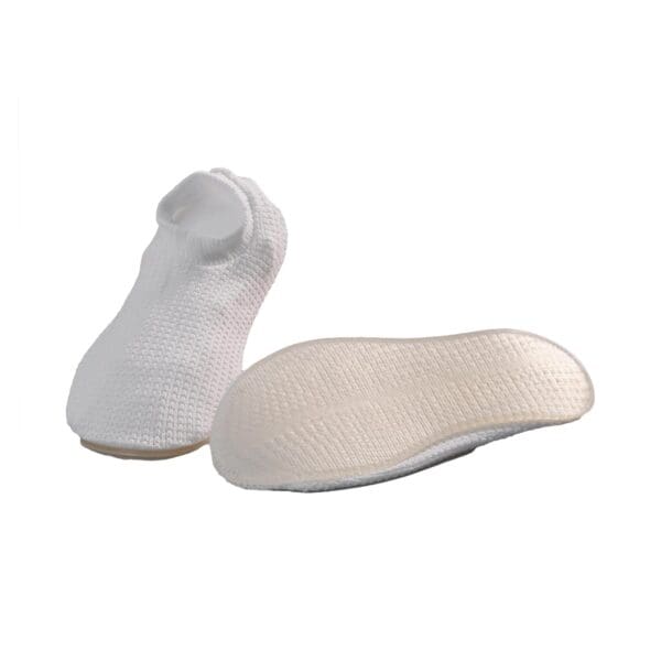 Posey® Shower Slippers