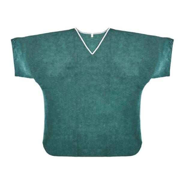 Graham Medical Products - SHIRT
