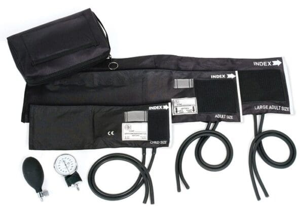 Prestige Medical Blood Pressure Kit