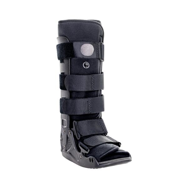 McKesson Pneumatic / Adjustable Air Walker Boot