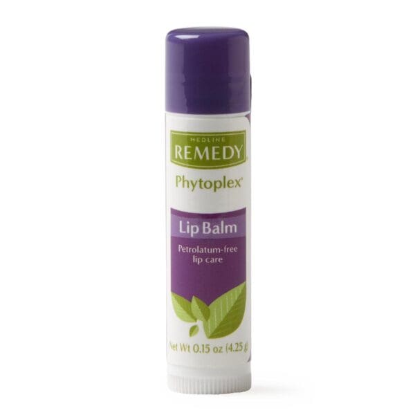 Medline - BALM