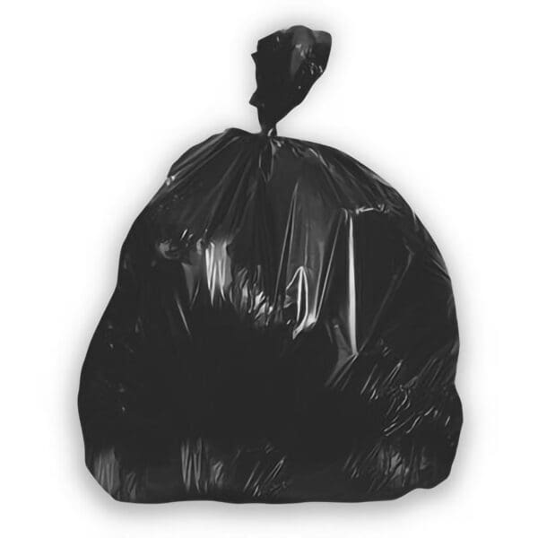 Heritage XX Heavy Duty Trash Bag
