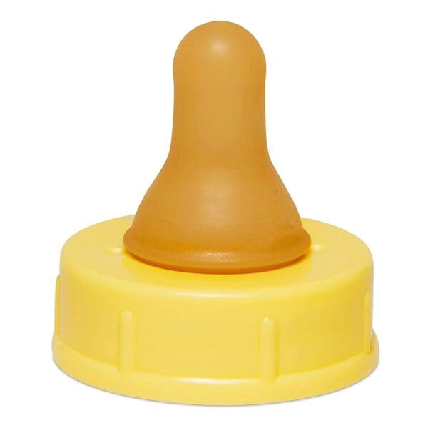 Enfamil® Crosscut Tip Baby Nipple