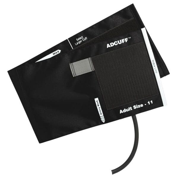 Adcuff™ Cuff