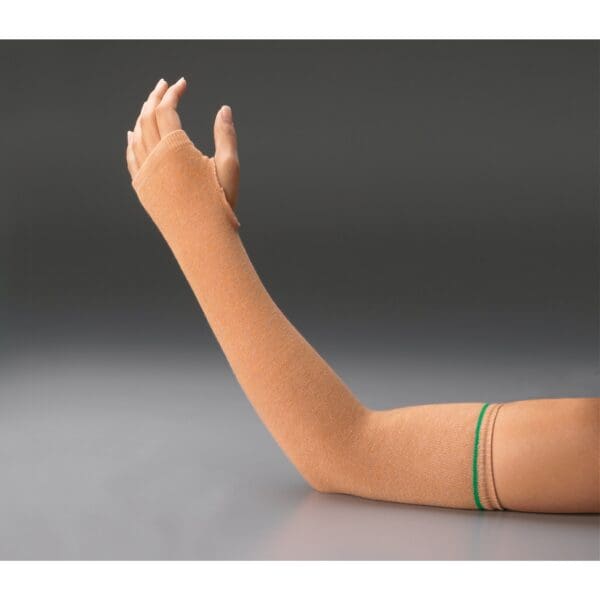 Posey® SkinSleeves™ Protective Arm Sleeve