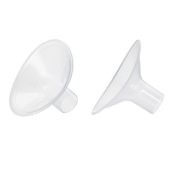 Medela - SHIELD