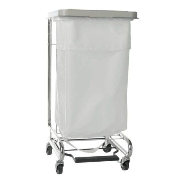 McKesson Brand - HAMPER