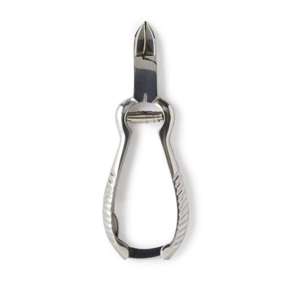 McKesson Nail Nipper
