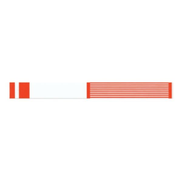 ShortStay® Identification Band