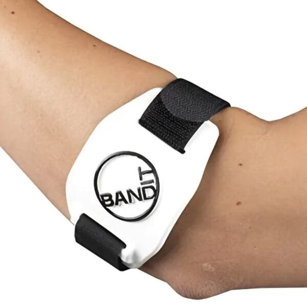 Performance Health - ELBOW BAND