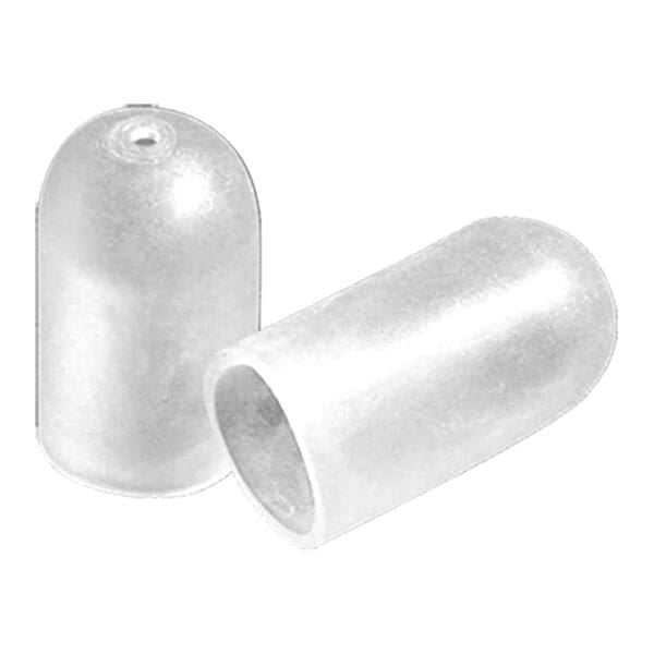Pedifix - TOE CAP