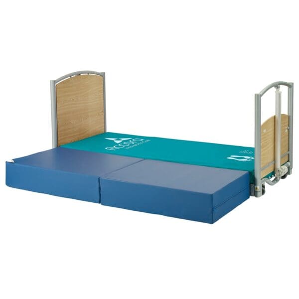 Accora Inc - MAT