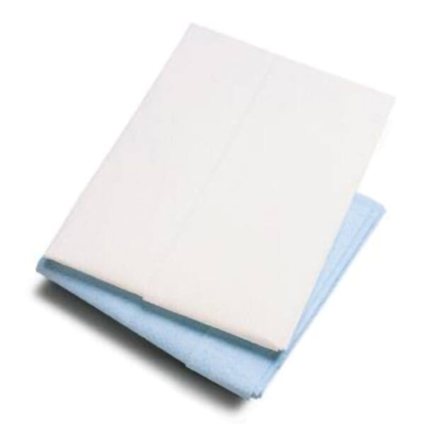 McKesson Nonsterile Physical Exam Drape