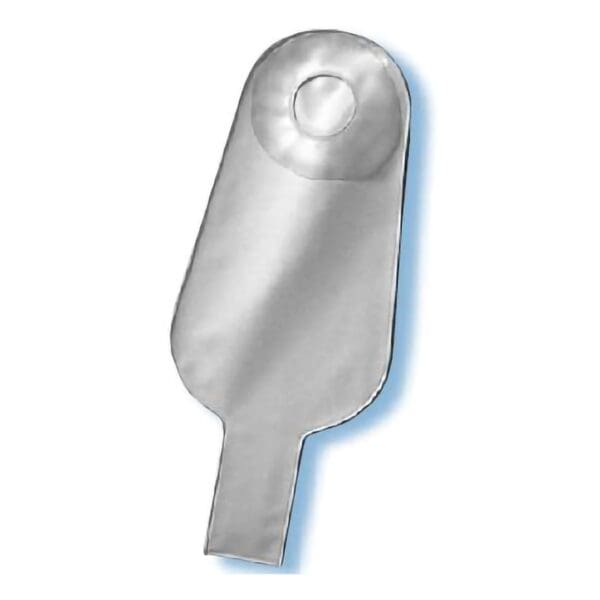 Weight-Less™ Odour Ban™ Two-Piece White