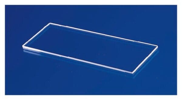 Fisher Anatomical - MICROSLIDE