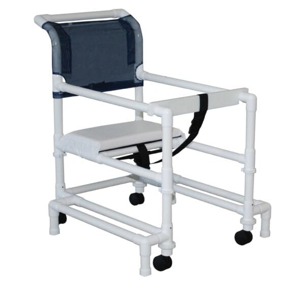 MJM International - WALKER