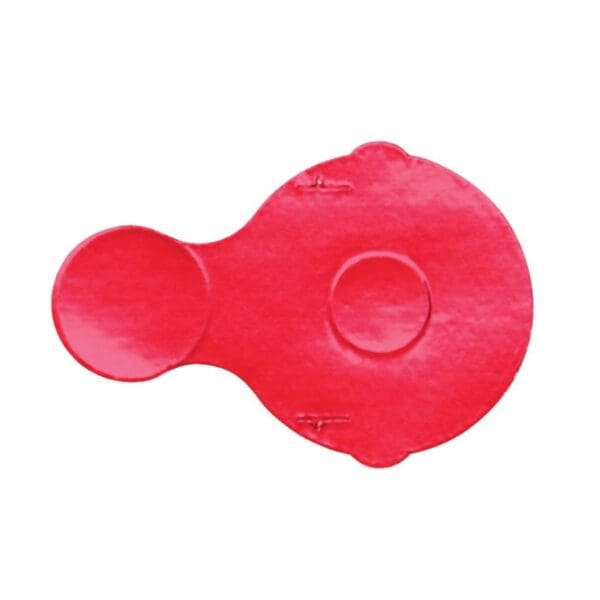 IVA™ Protective Seal