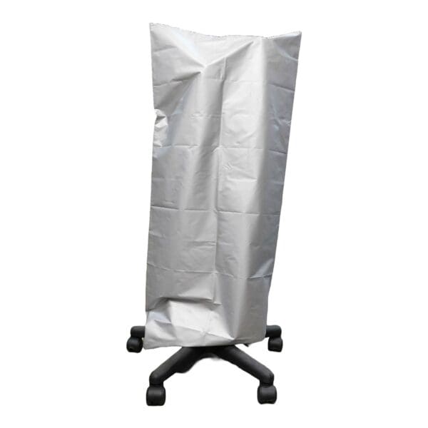 McKesson Brand - DUST COVER F/COLPOSCOPE