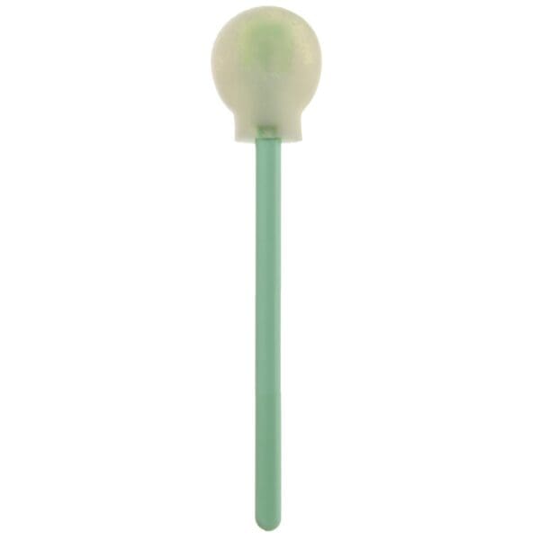 StingFree™ Alcohol-Free Liquid Skin Prep & Shield Applicator