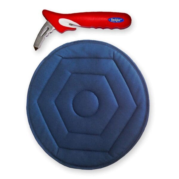 Stander - COMBO PACK