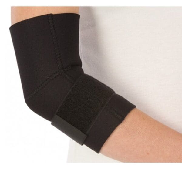 ProCare® Elbow Support