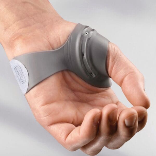 Performance Health - THUMB BRACE