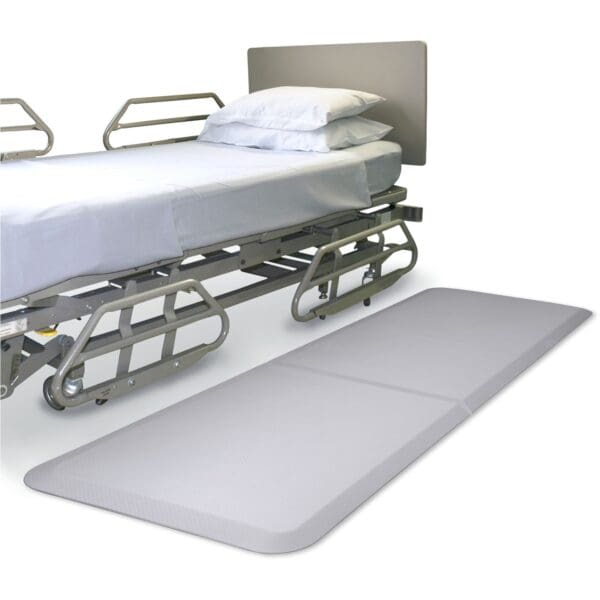 Fallshield™ Foldable Bedside Mat