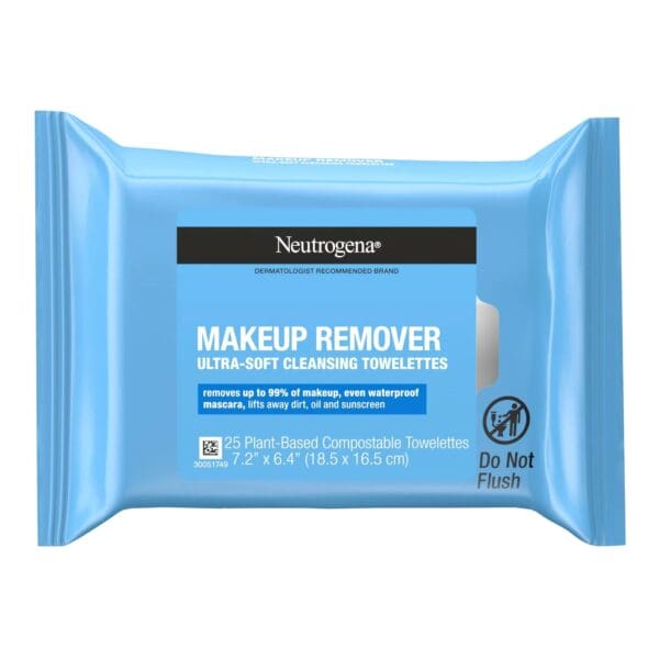J & J Sales - NEUTROGENA