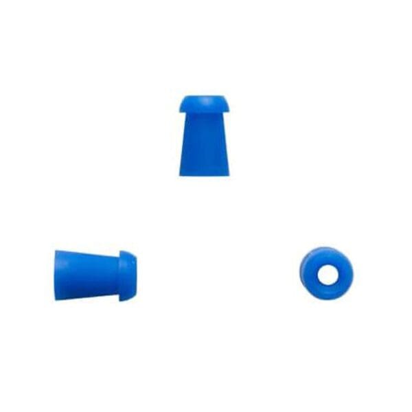 Maico Diagnostics - EARTIP
