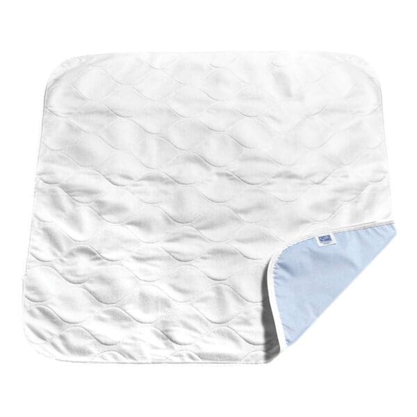 CareFor™ Deluxe Underpad