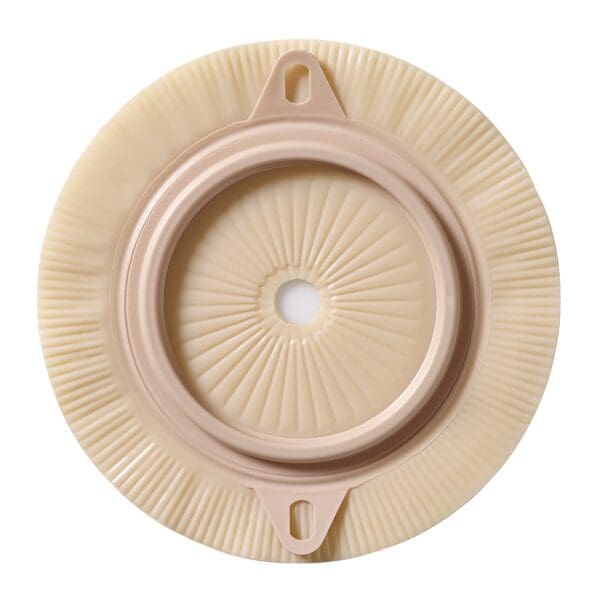 Assura® Deep Convex Ostomy Barrier