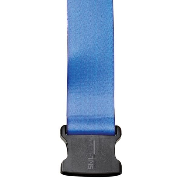 SkiL-Care™ PathoShield Gait Belt